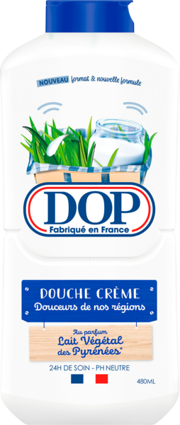 60% De Remise Immédiate Sur Le 2Ème Au Choix Su...