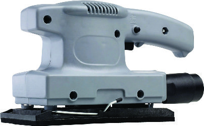 PONCEUSE VIBRANTE 135 W