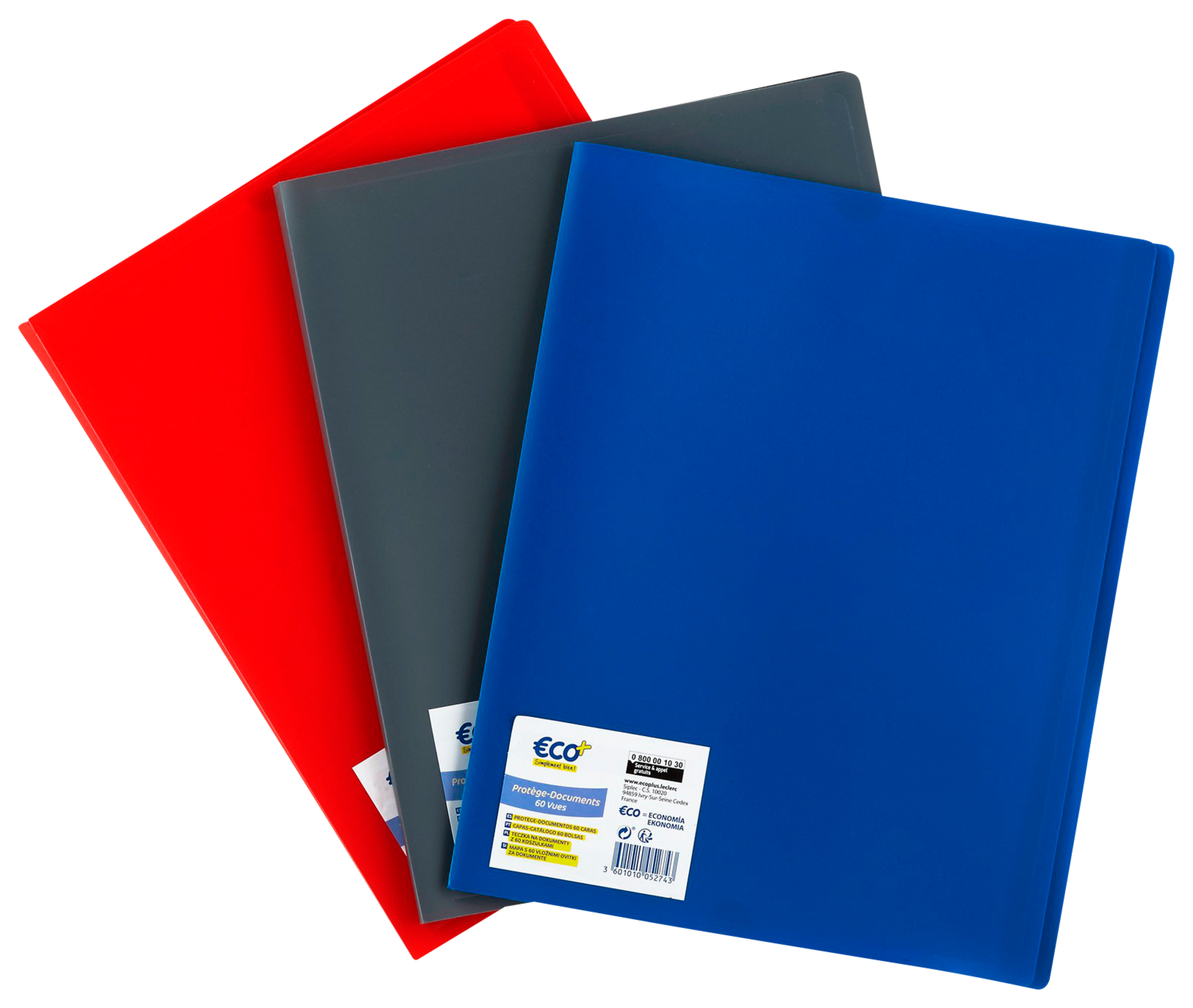 ProtÈge-documents 60 vues 