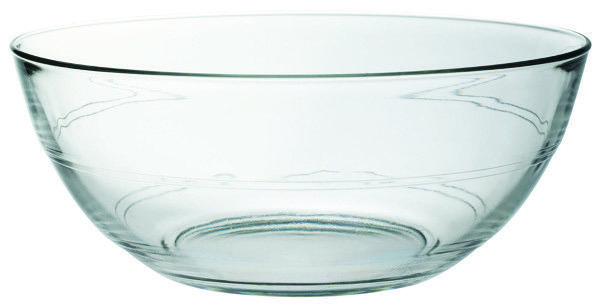  SALADIER Ø 17 CM “ÉCO +” code EAN 3601010065040 