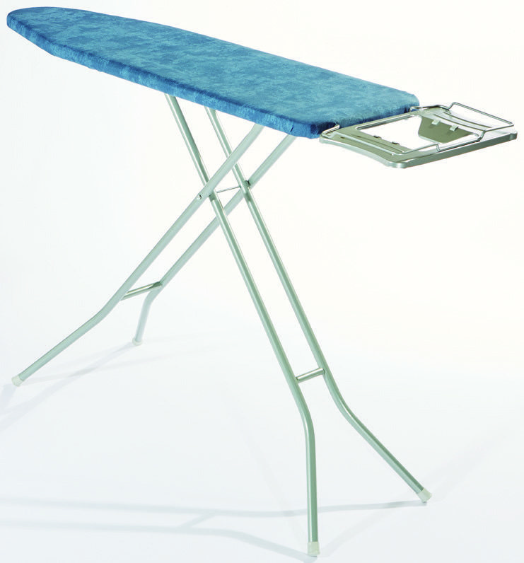 TABLE À REPASSER ÉCO +