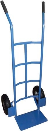  DIABLE code EAN 3601010072673 