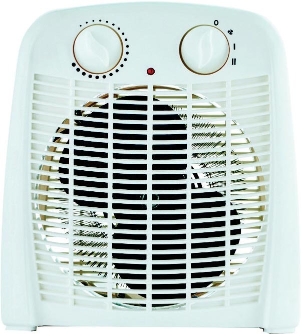 RADIATEUR SOUFFLANT 02APSF2003 