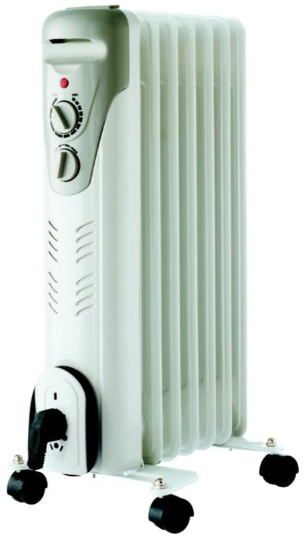 BAIN D’HUILE YL-B26M7 