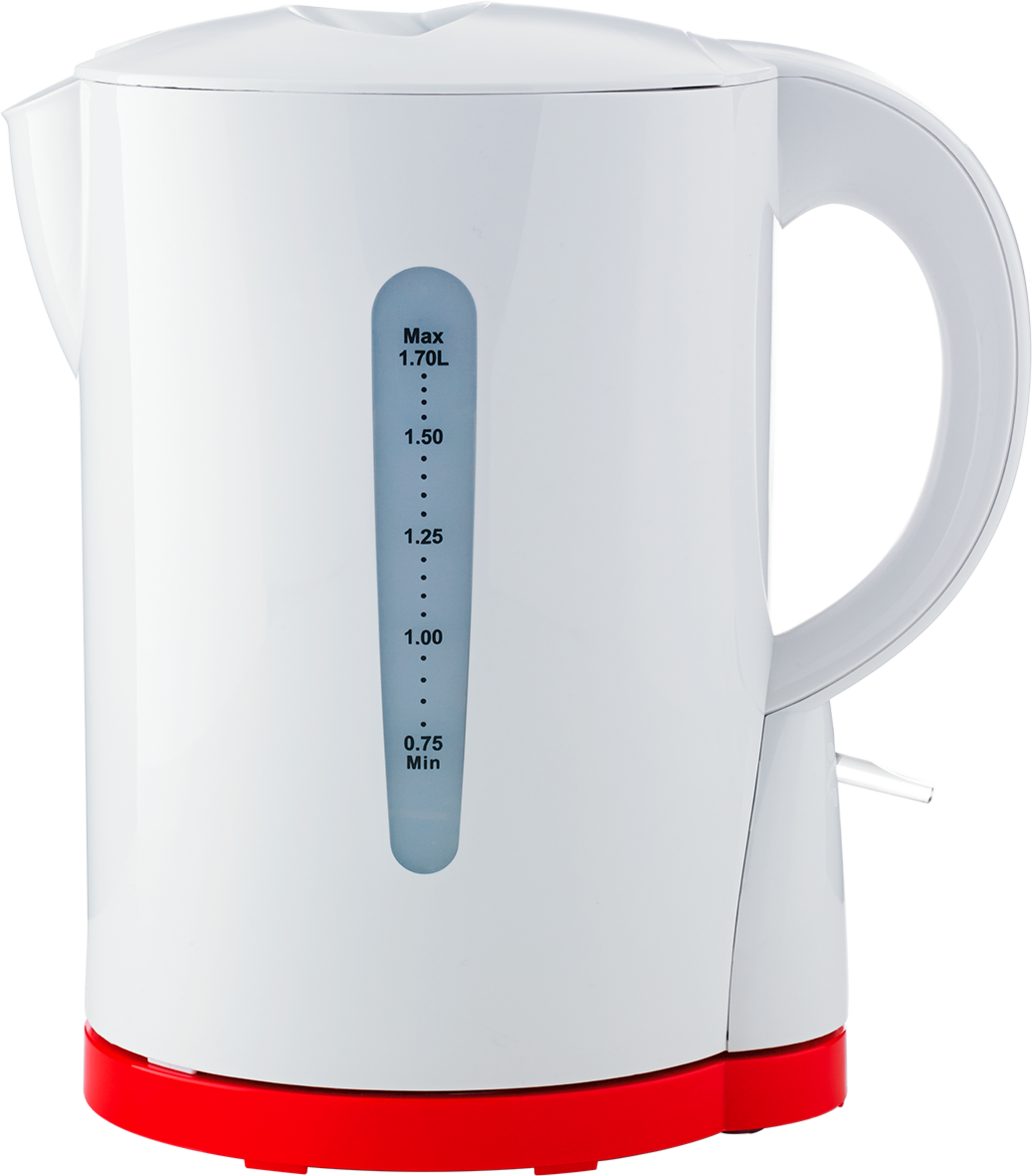 ECO+ BOUILLOIRE code EAN 3601010082153 