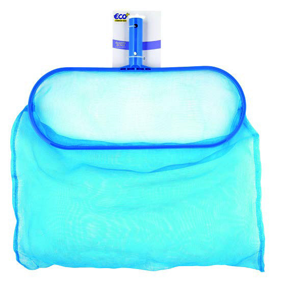 ÉPUISETTE DE FOND "ECO +" 3601010082221 