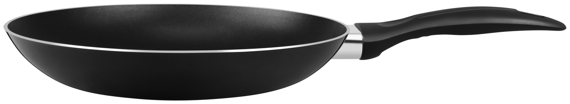 POÊLE Ø 20 CM ECO+ 3601010082832 ECO+