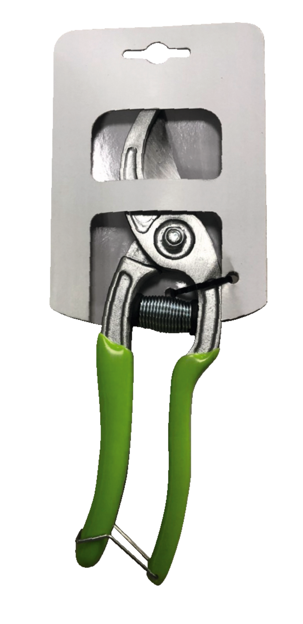  SÉCATEUR ALUMINIUM code EAN 3601010083631 