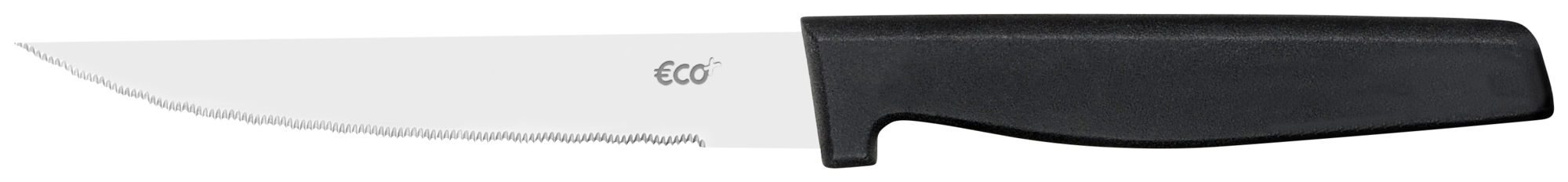 LOT DE 6 COUTEAUX STEAK