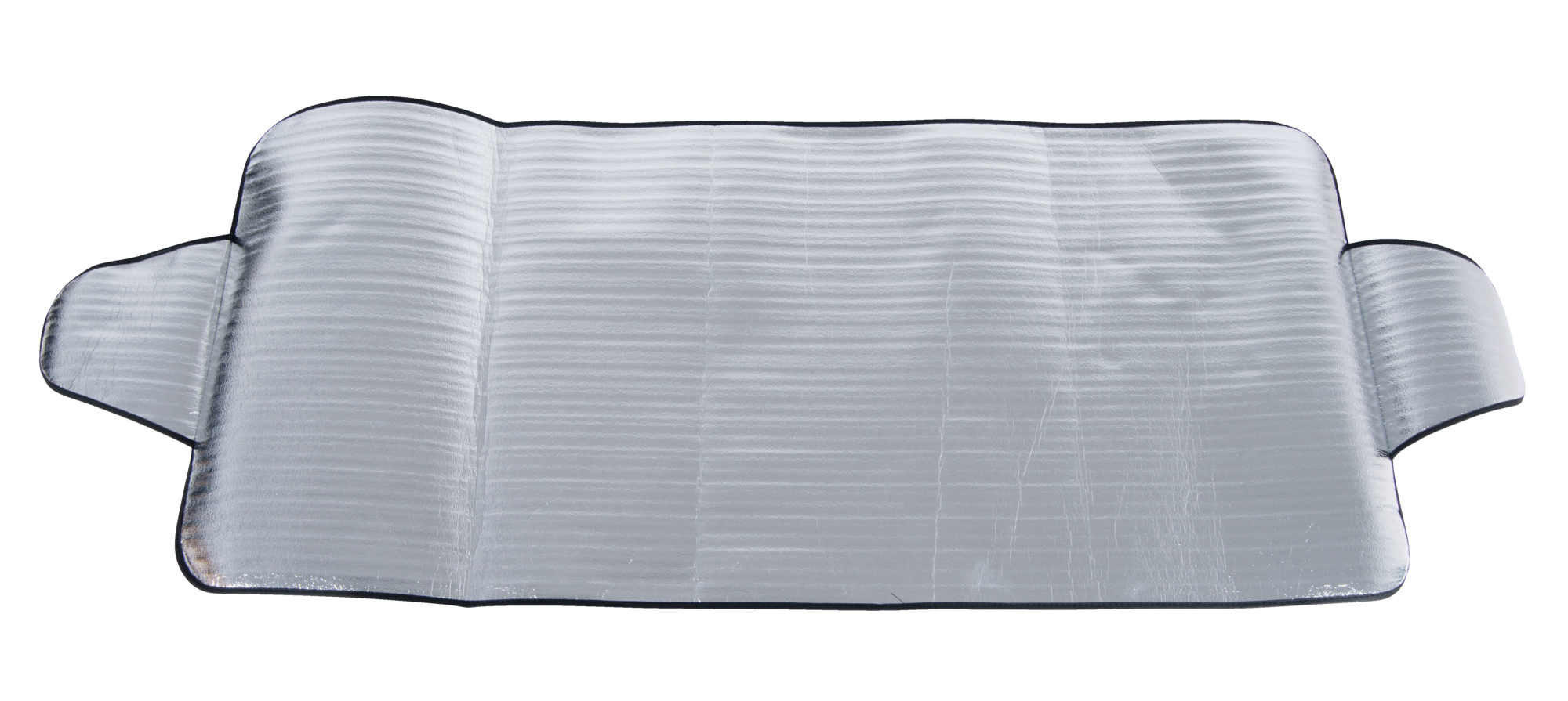 BÂCHE ANTI-GIVRE PARE-BRISE 