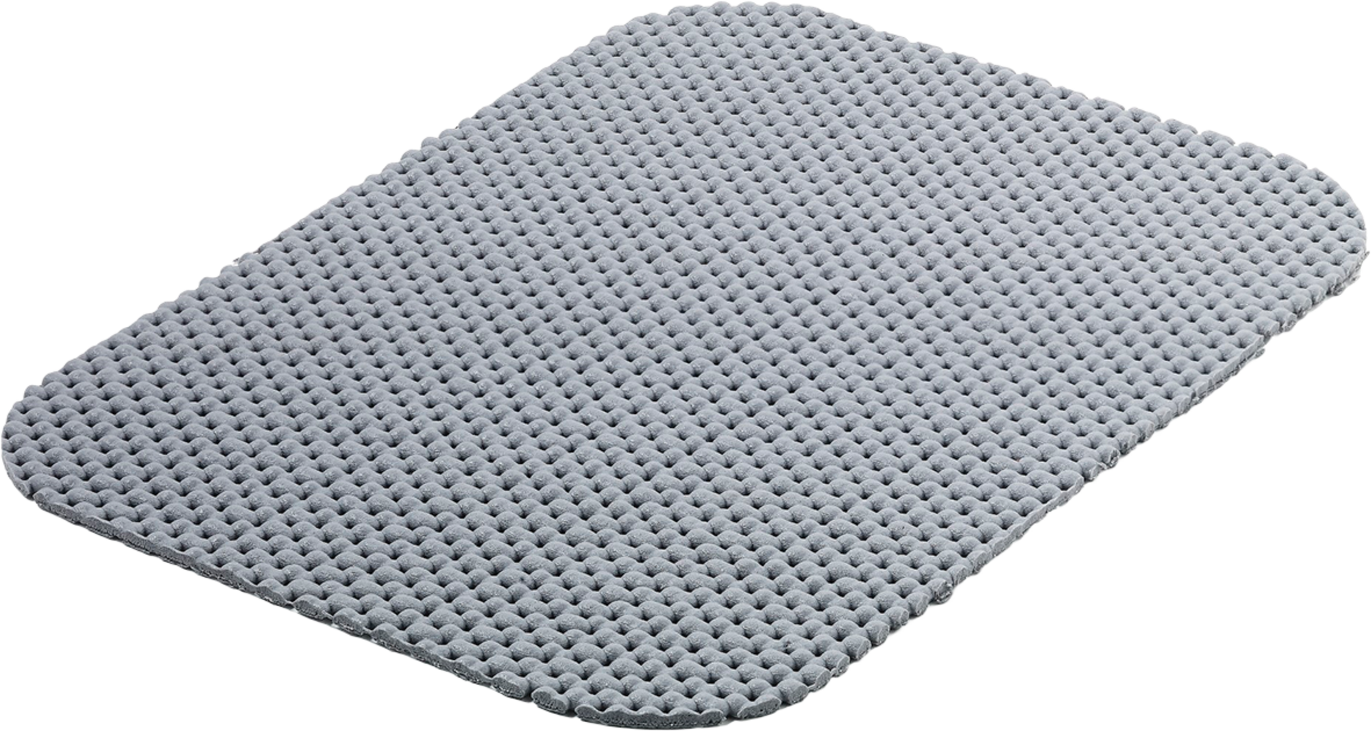 ECO+ TAPIS ÉVIER ET ÉGOUTTOIR code EAN 3601010100772 