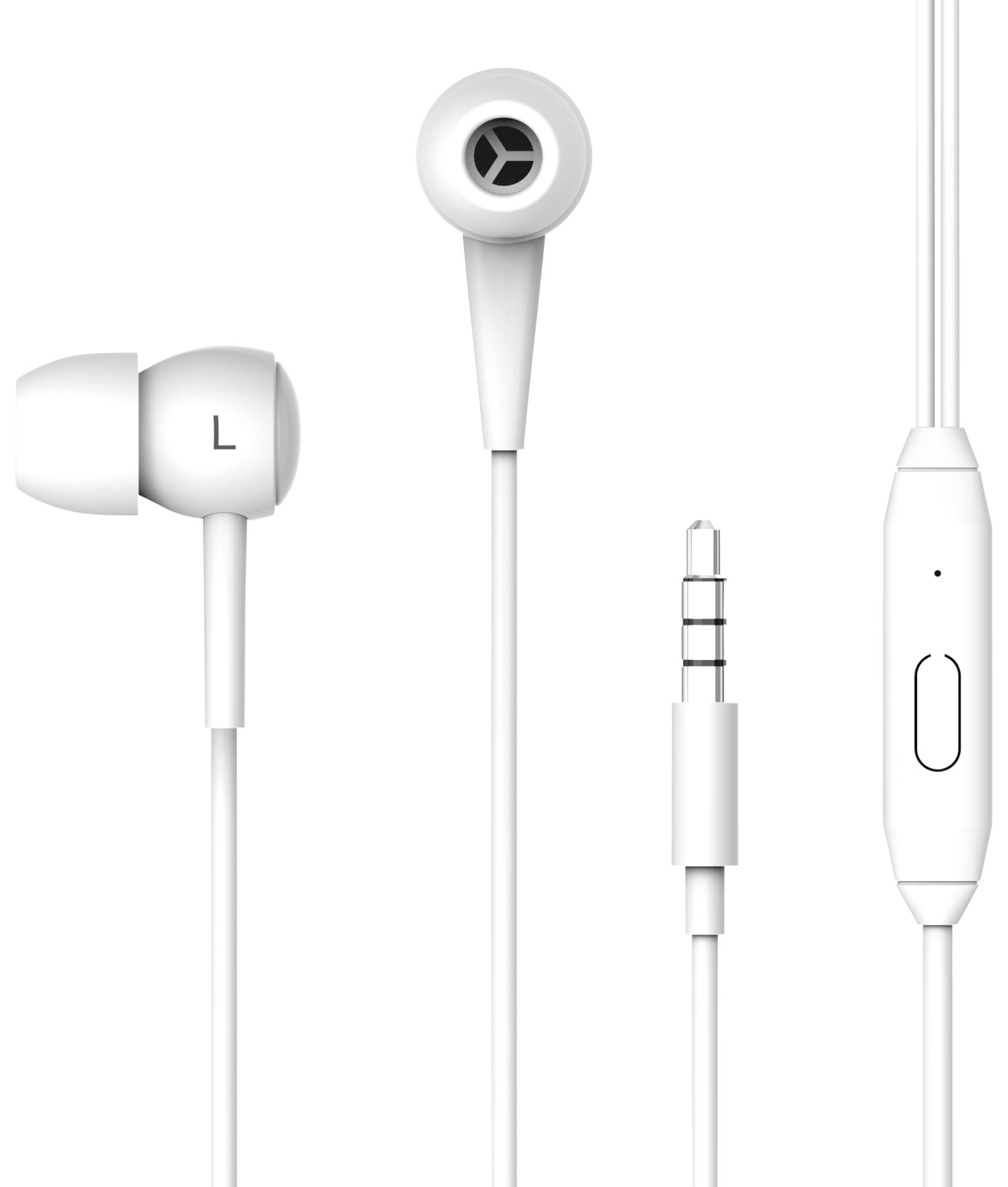 ECO+ SUR LES PRODUITS PRÉSENTS EN MAGASIN DE LA GAMME CASQUE ET ECOUTEURS code EAN 3601010101427 