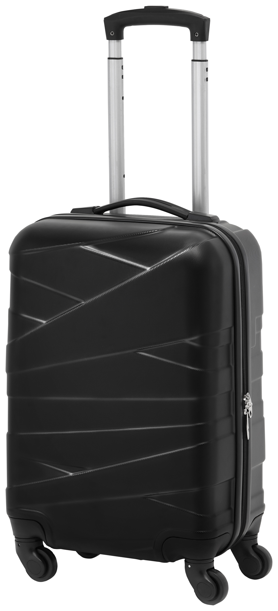 BAGAGE à MAIN 41 cm env.