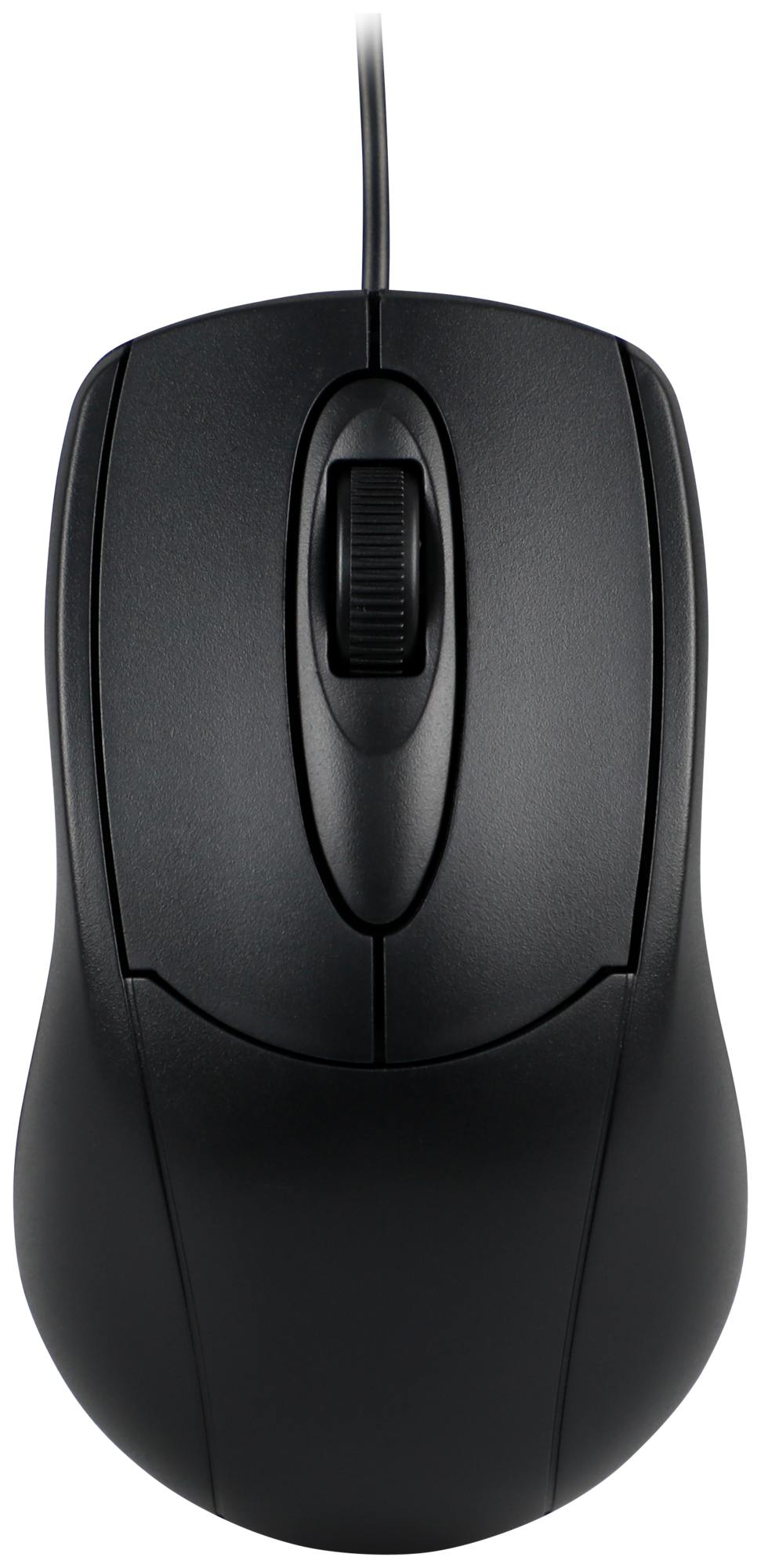 Souris filaire 407PERI00056 3601010102776 ECO+