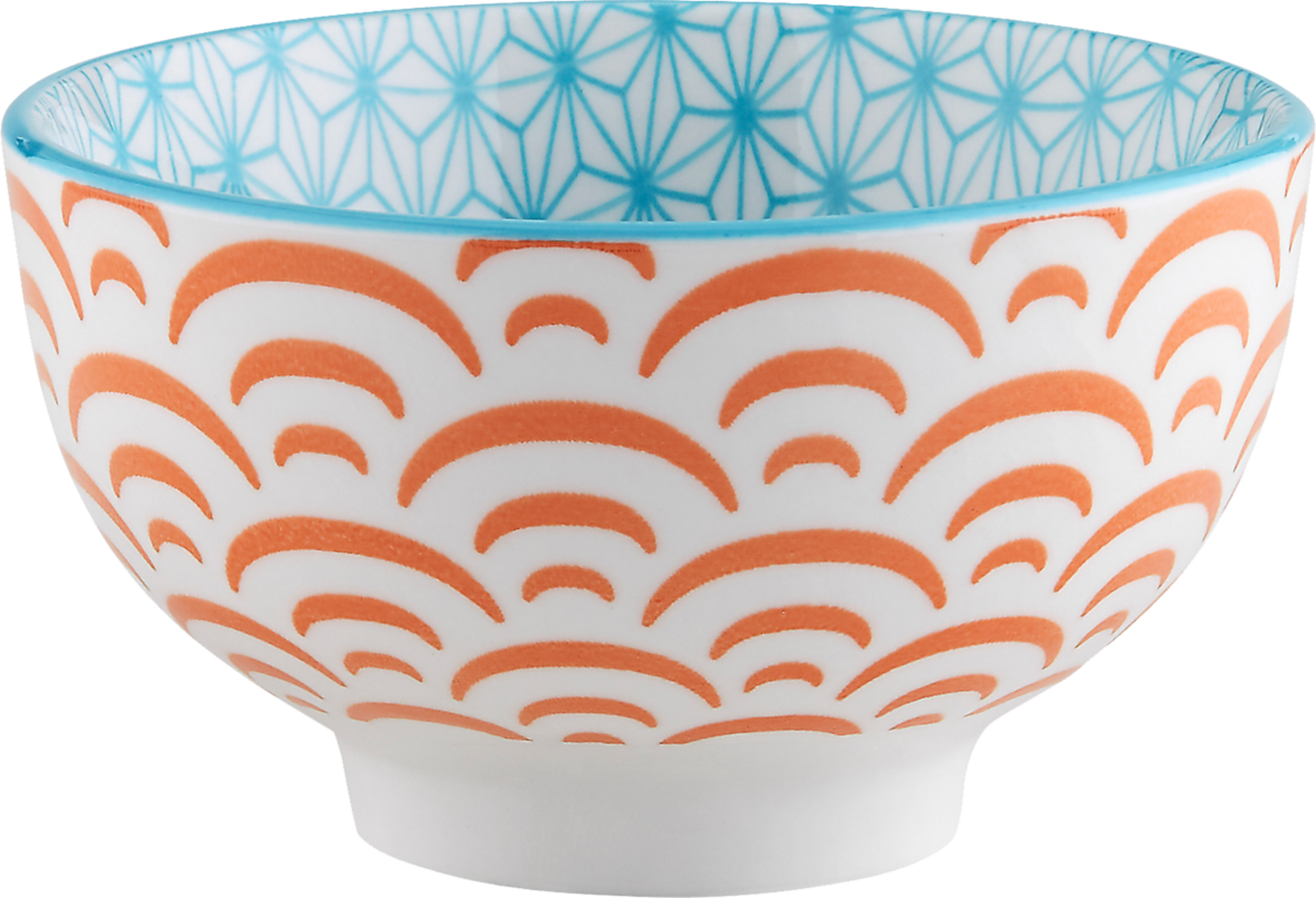 ECO+ COUPELLE 11,5 CM code EAN 3601010103254 