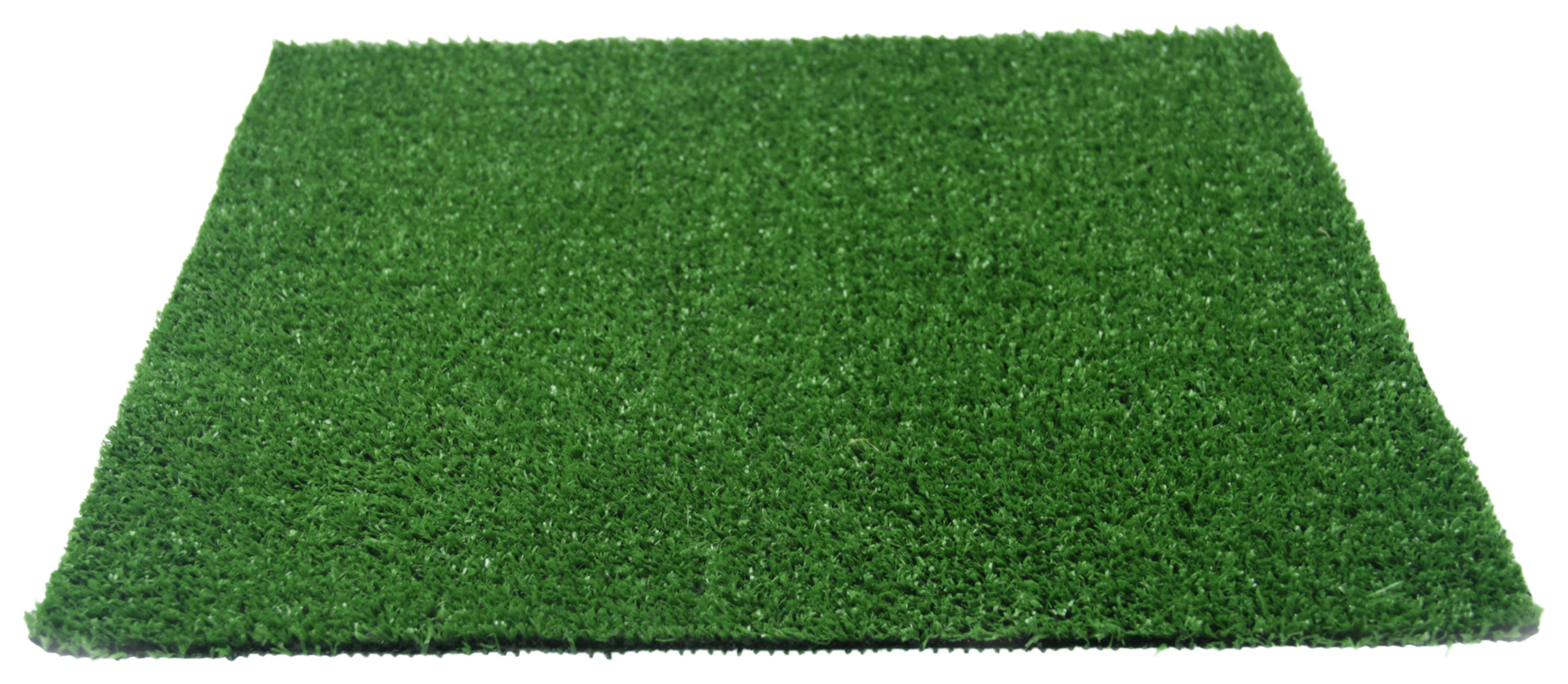 ECO+ GAZON SYNTHETIQUE  "ECO+" code EAN 3601010104336 