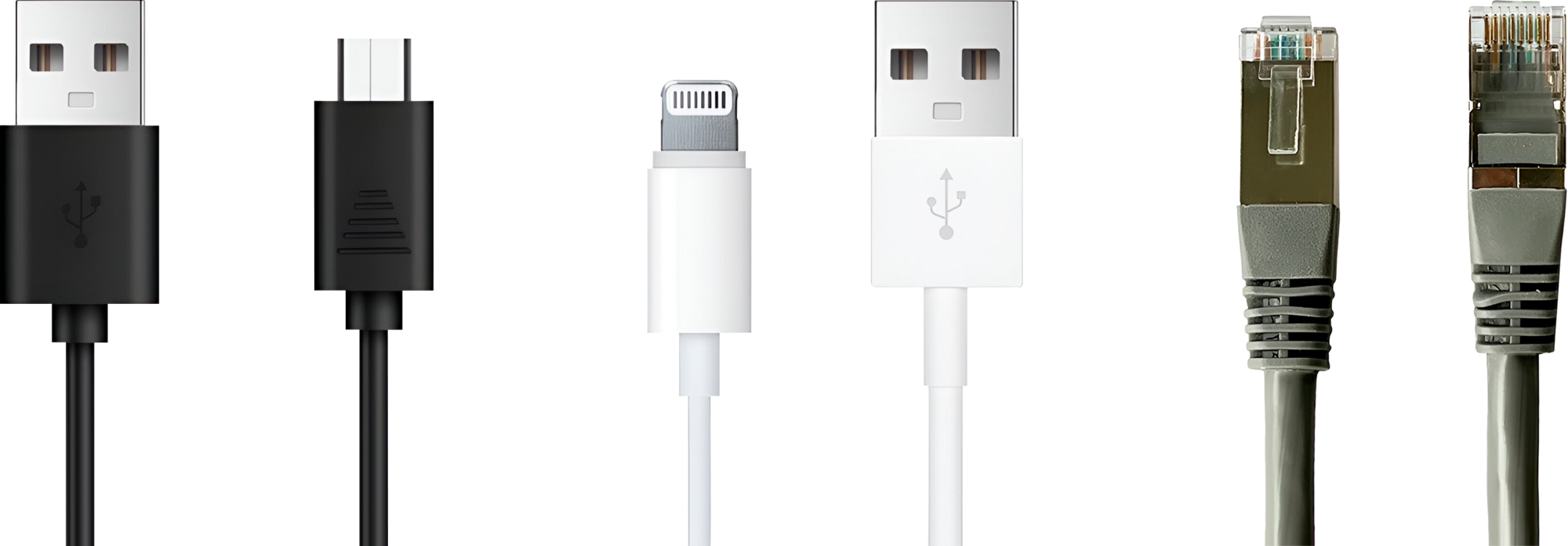 SUR UNE SÉLECTION DE PRODUITS PRÉSENTS EN MAGASIN DE LA GAMME ACCESSOIRES ECO+ 3601010105029 ECO+