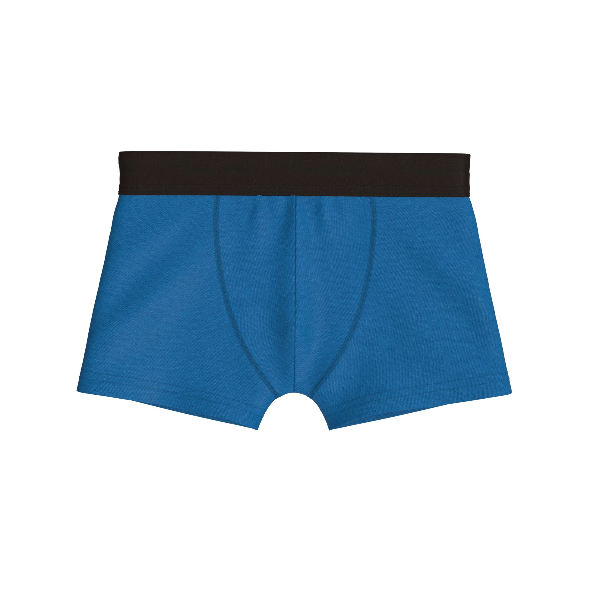 LOT DE 3 BOXERS GARCON OU LOT DE 6 CULOTTES FILLE
