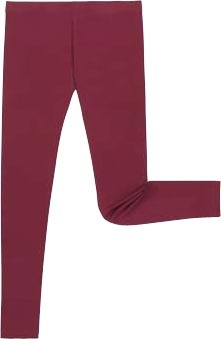 LEGGING 