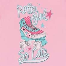 TissaiaBasics TEE-SHIRT MANCHES LONGUES OU MANCHES COURTES  code EAN 3601019105266 