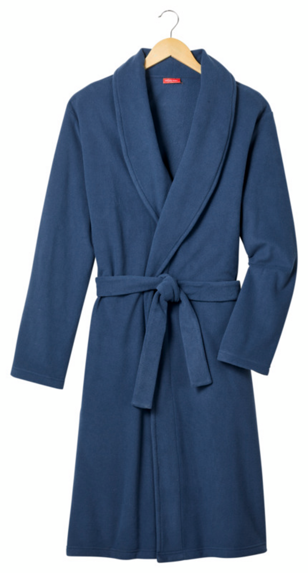 TISSAIA BASICS ROBE DE CHAMBRE HOMME code EAN 3601019160920 