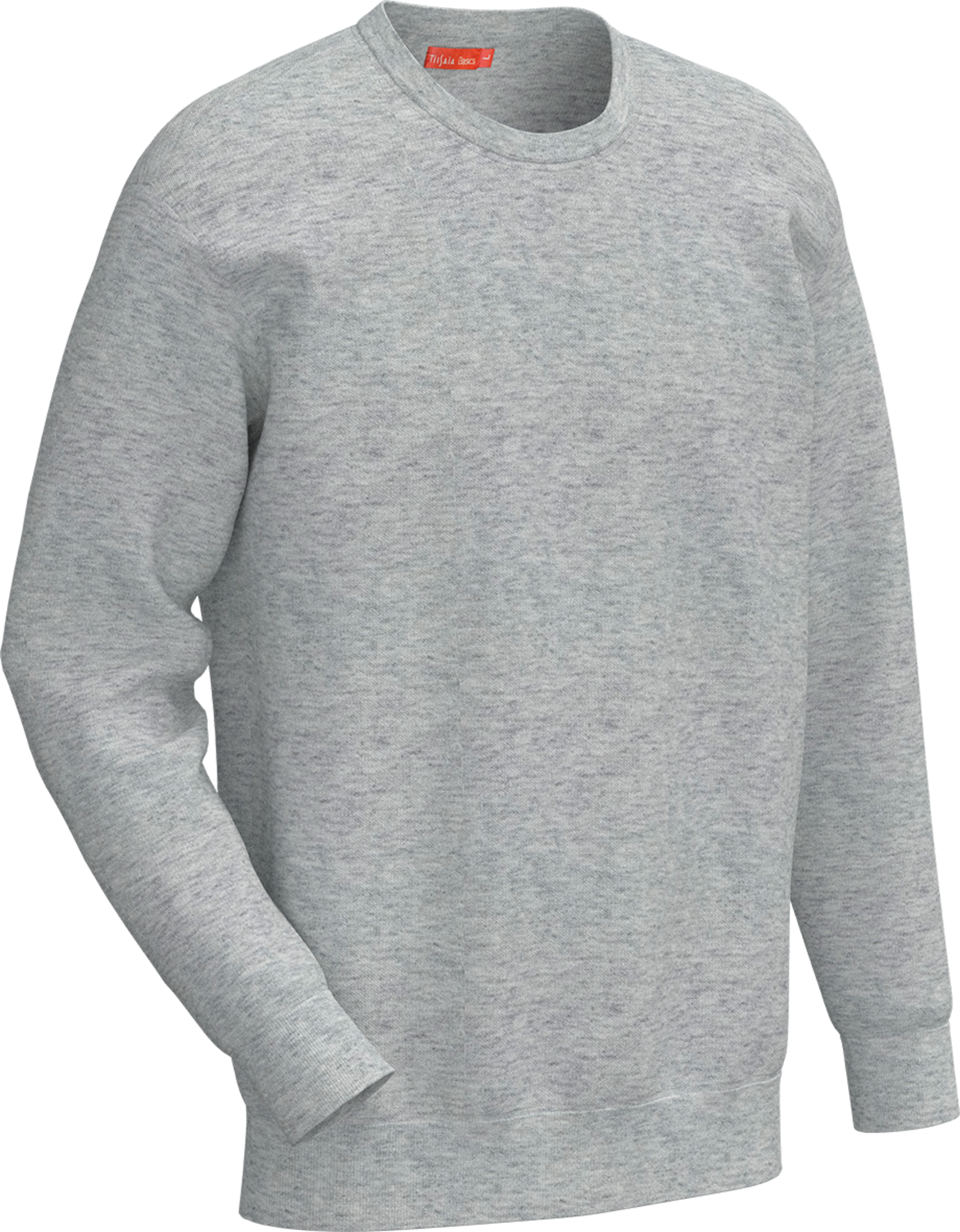 SWEAT OU PANTALON MOLLETON HOMME