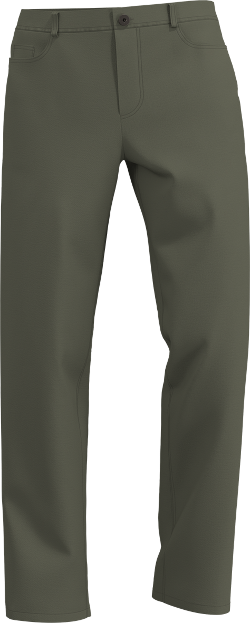 PANTALON HOMME