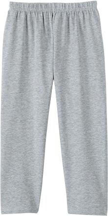 TissaiaBasics1 CYCLISTE OU LEGGING code EAN 3601019245146 