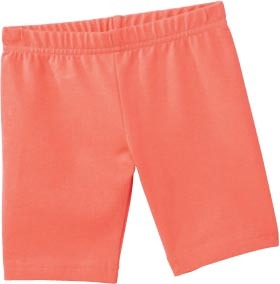 TissaiaBasics SHORT OU CYCLISTE code EAN 3601019277765 