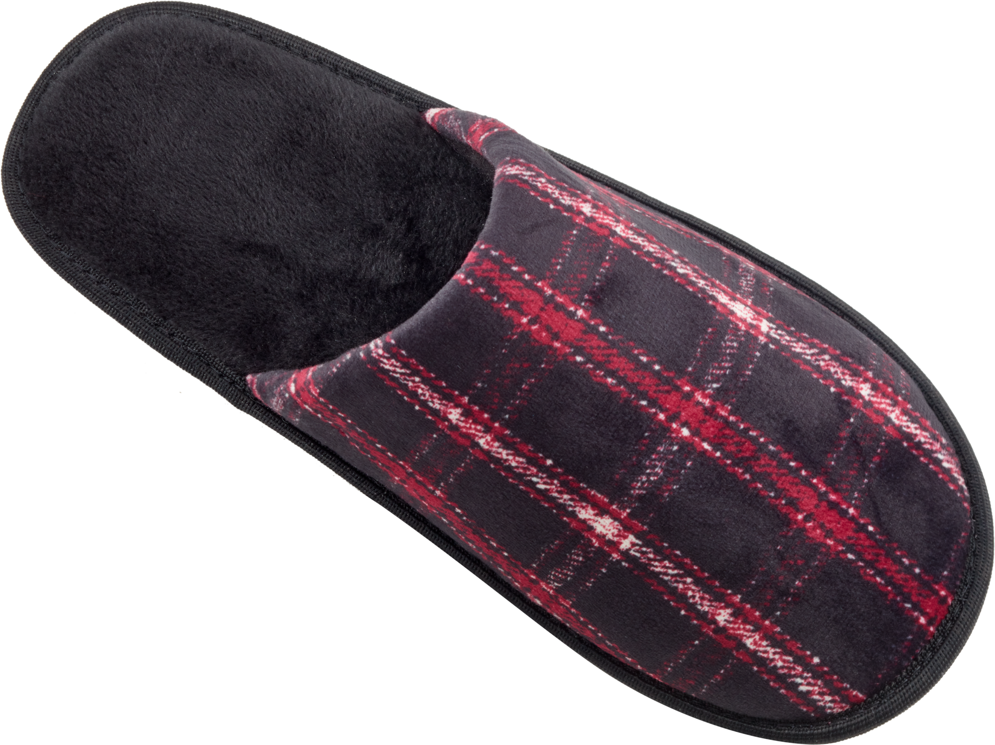 TISSAIA BASICS MULE HOMME OU FEMME code EAN 3601019540487 