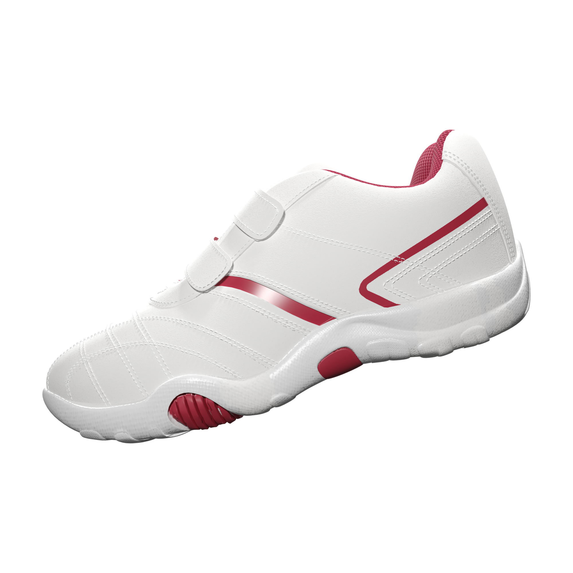 TENNIS HOMME, FEMME OU ENFANT