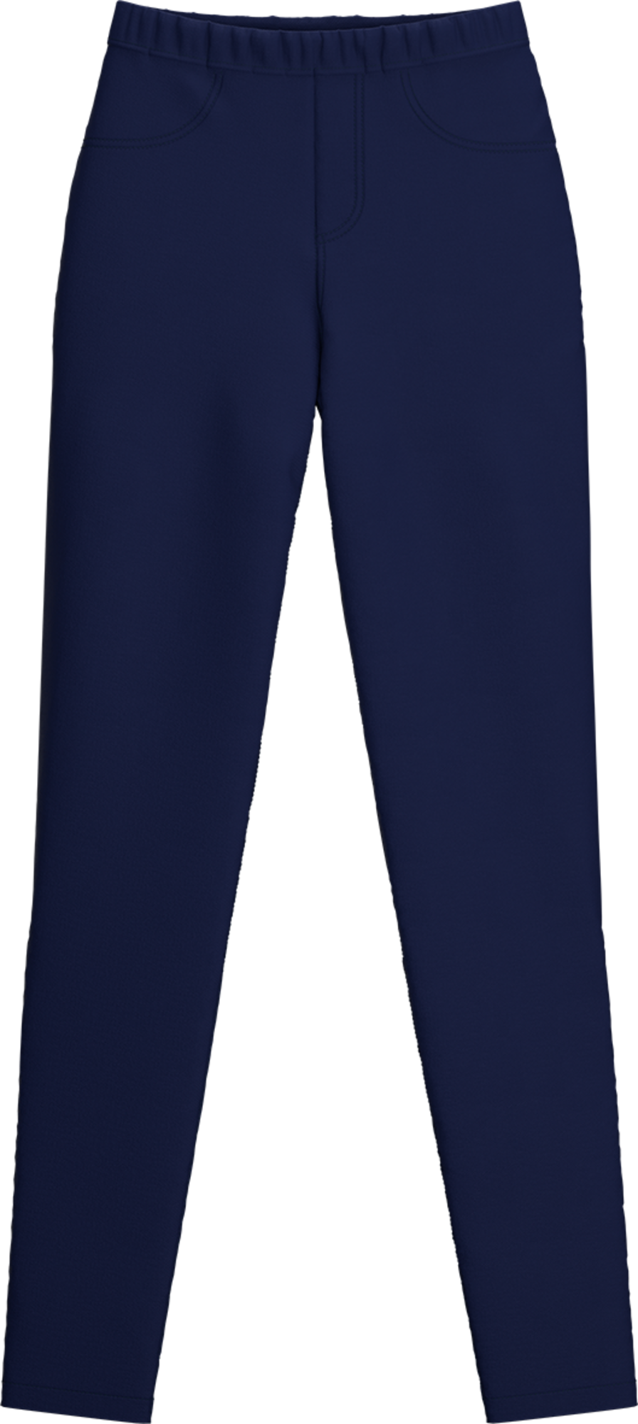 PANTALON FEMME