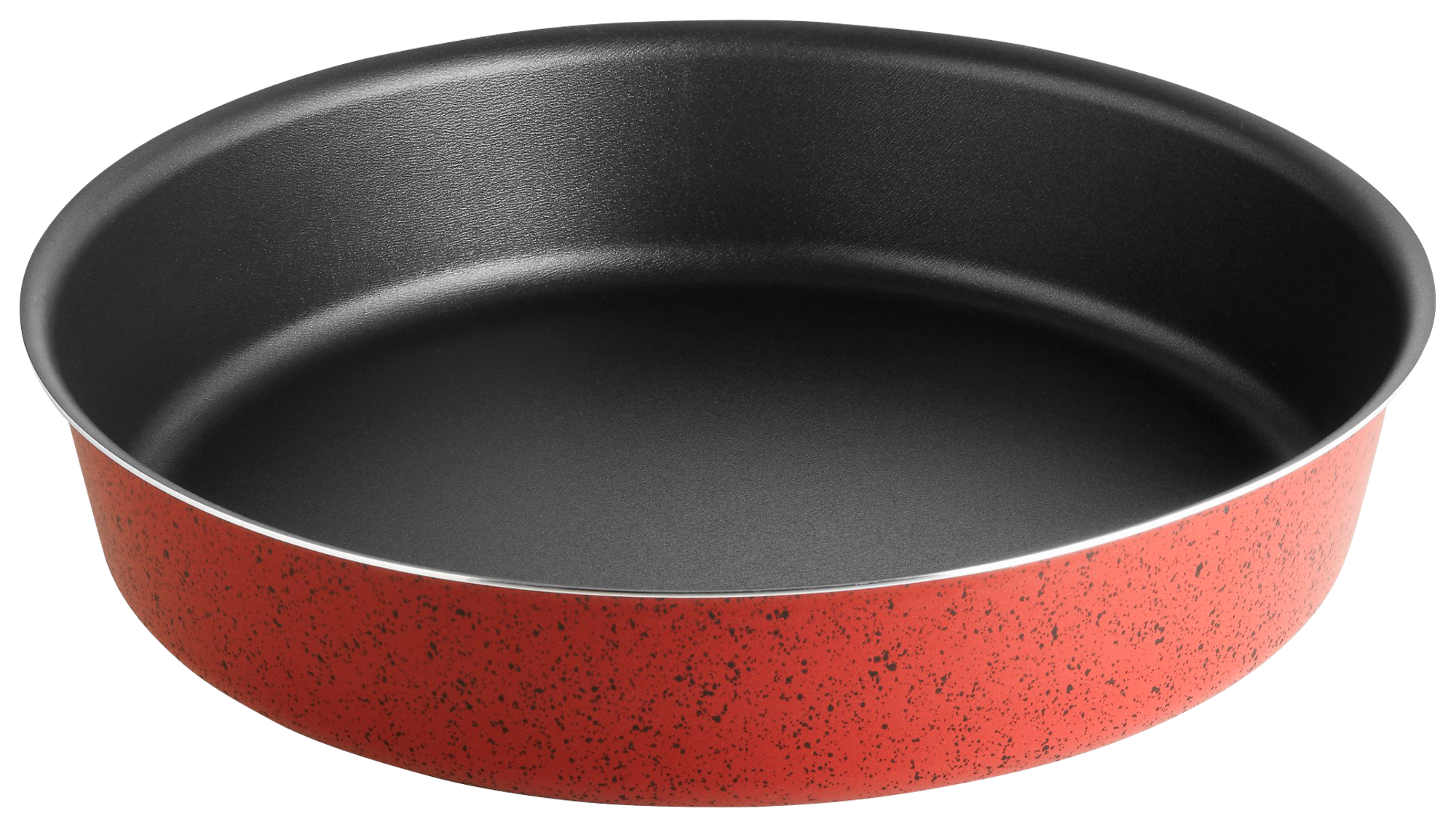 HOMESIDE MOULE À MANQUÉ code EAN 3601020007139 