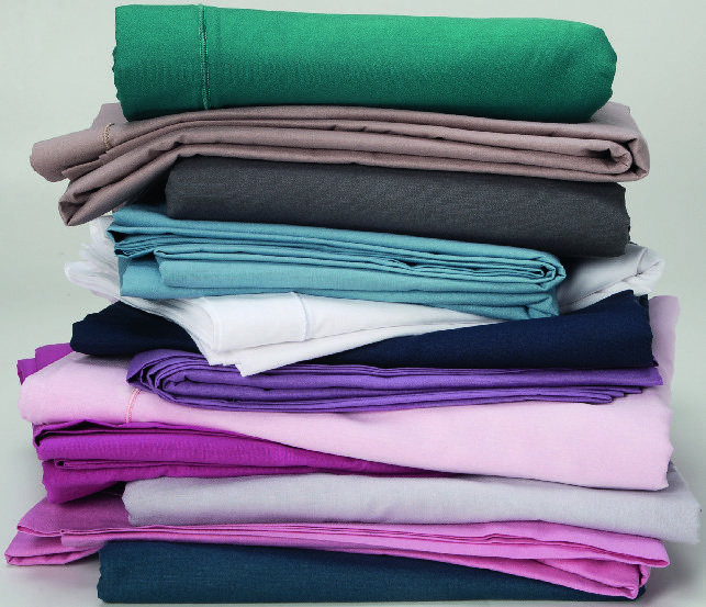 DRAP PLAT 180 X 290 CM