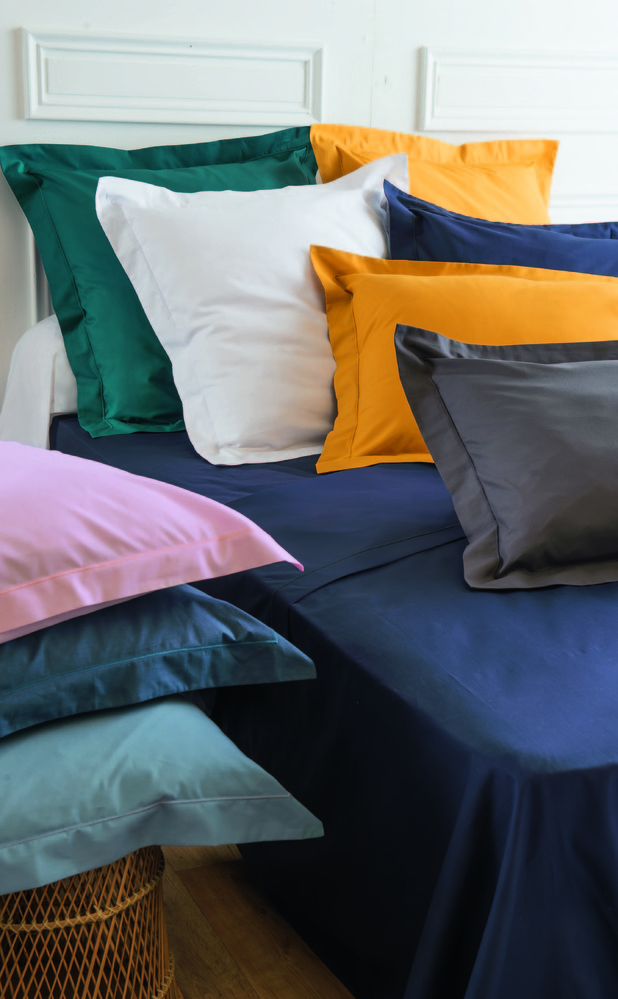 TAIE DE TRAVERSIN 185 CM(1)