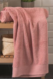 DRAP DE BAIN 90 X 150 CM(1)