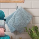 LOT DE 2 GANTS 16 X 20 CM(1)