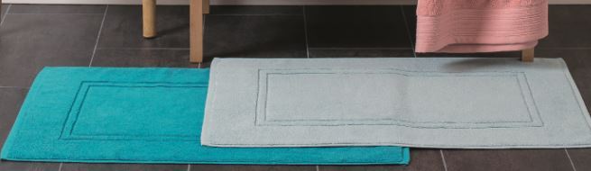 TAPIS DE BAIN 50 X 80 CM(1)
