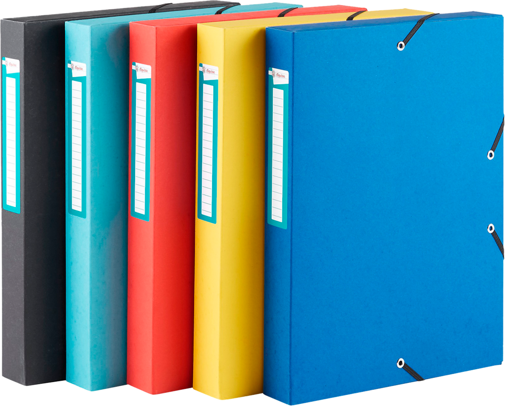 ESQUISSE Boîte de classement code EAN 3601020241946 