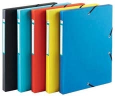  BOÎTE DE CLASSEMENT “ESQUISSE” code EAN 3601020241984 