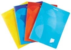  CAHIER “ESQUISSE” code EAN 3601020242738 