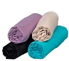 DRAP HOUSSE 90 X 190 CM