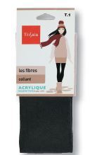 COLLANT CHAUD TISSAIA 