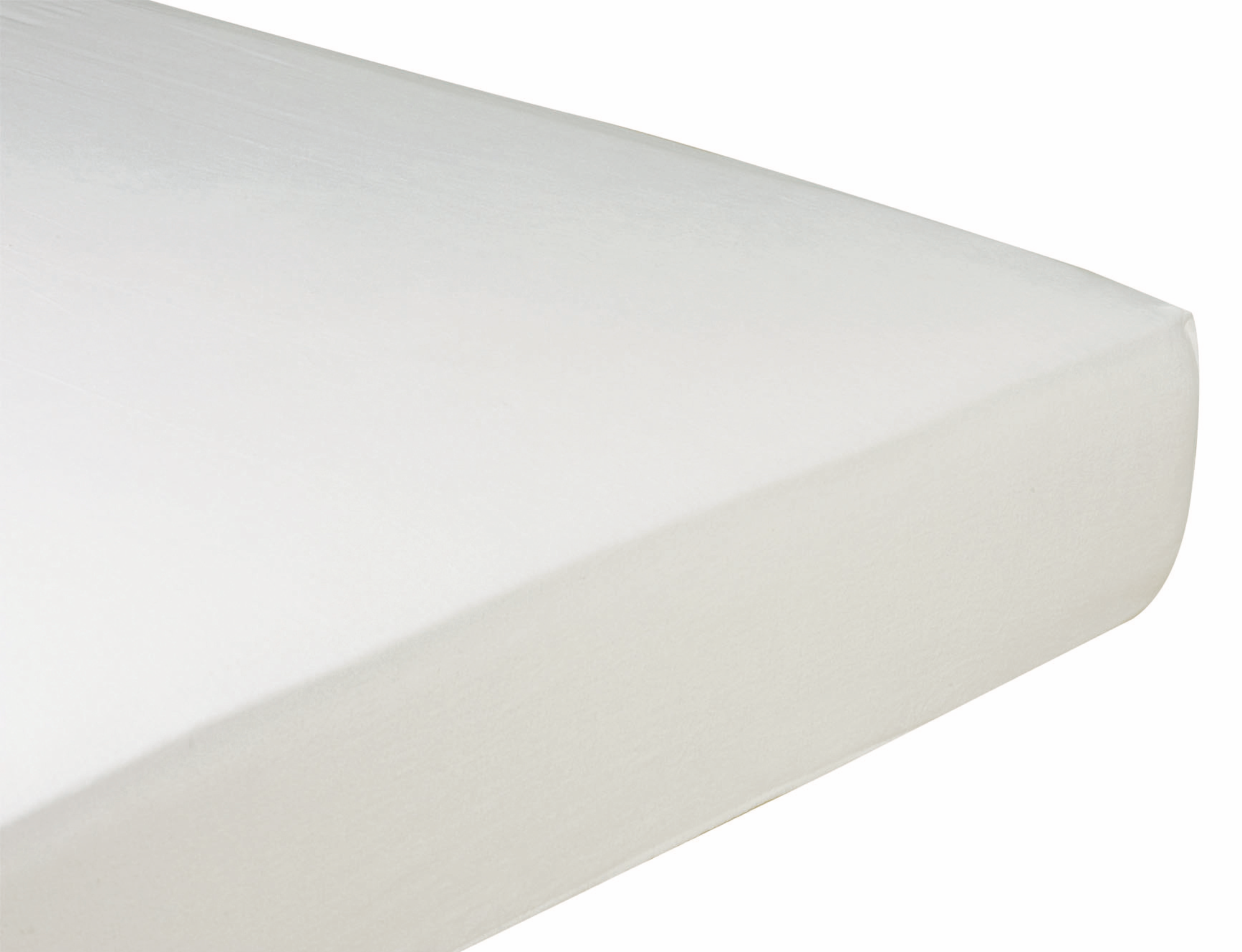 SUR LES PRODUITS DE LA GAMME PROTECTION LITERIE