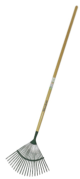 beauxjours1 BALAI À GAZON code EAN 3601020359276 