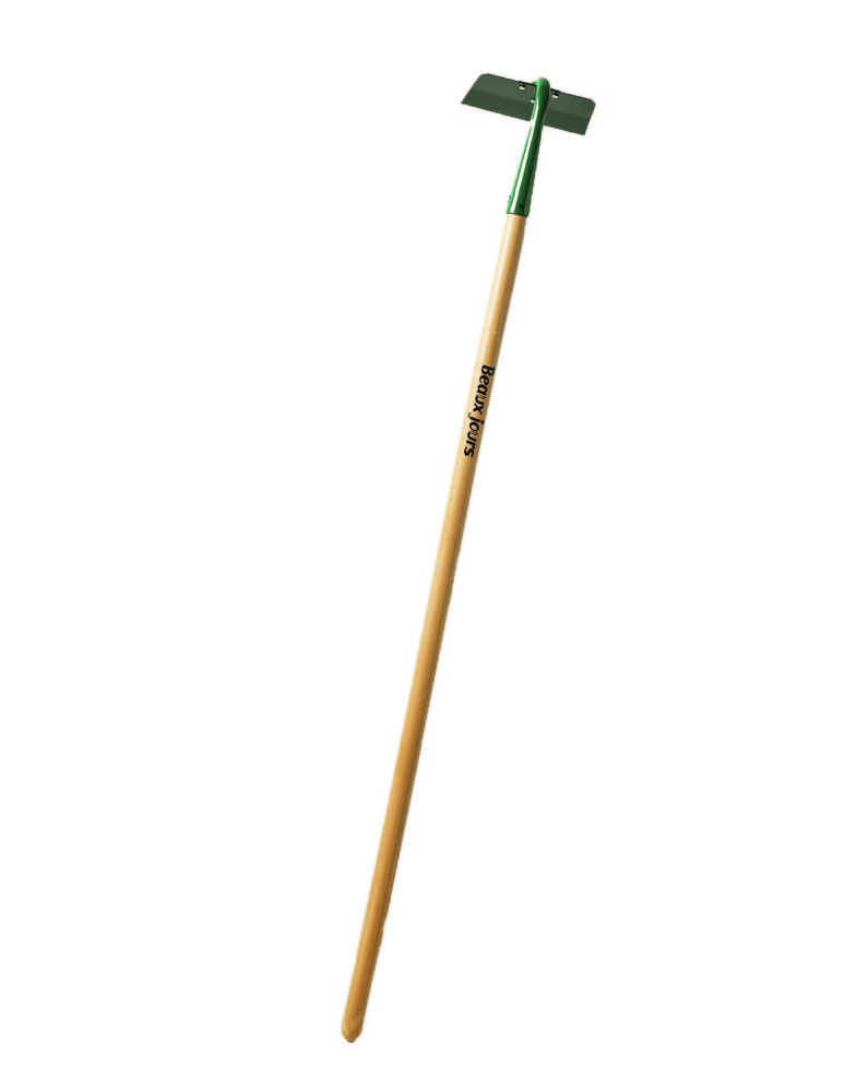  BINETTE RIVETÉE “BEAUX JOURS” code EAN 3601020359320 