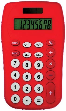 esquissenoir CALCULATRICE code EAN 3601020385831 