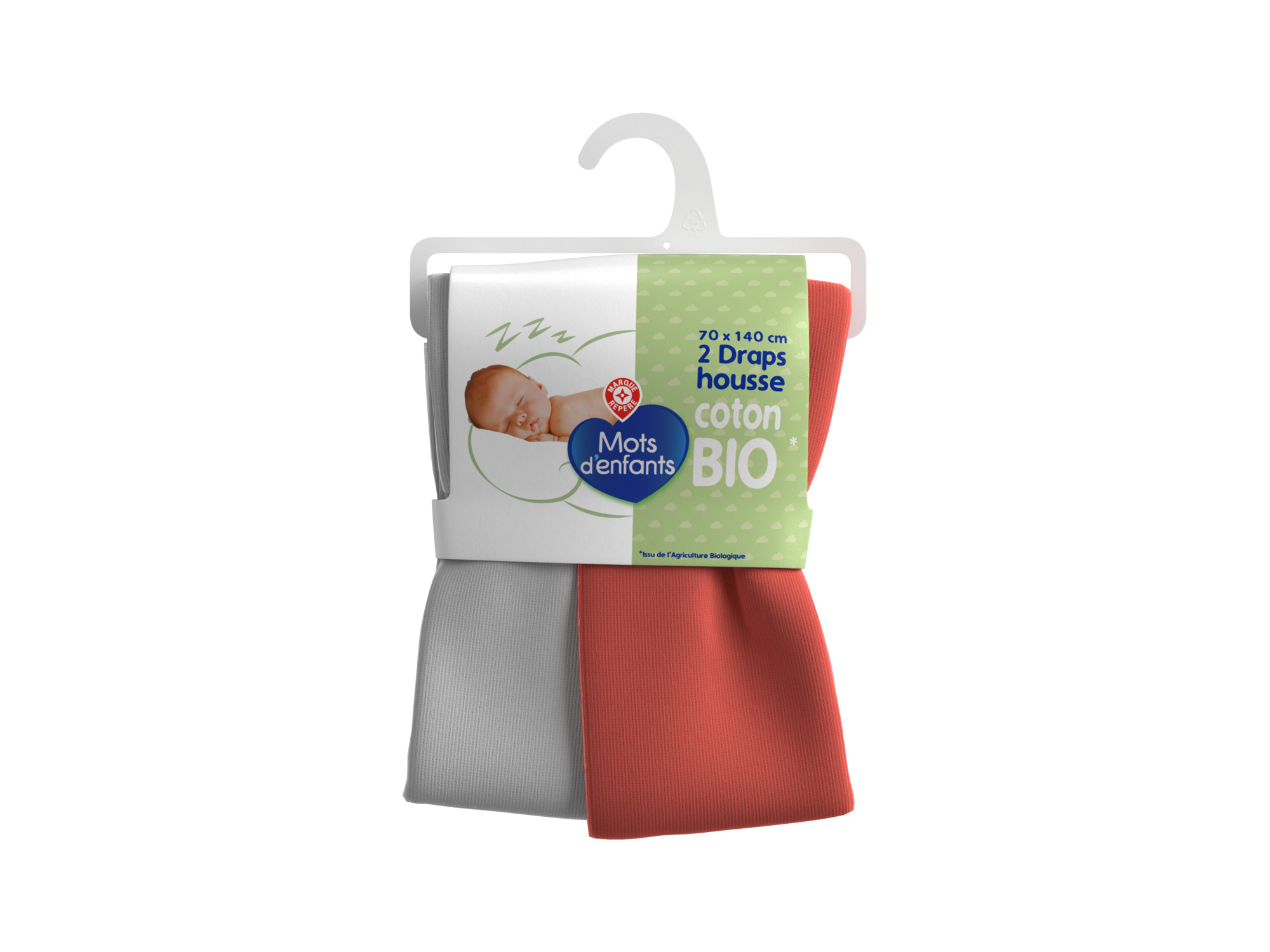 SUR LES PRODUITS DE LA GAMME DRAPS HOUSSE COTON BIO "MOTS D'ENFANTS" 3601025153817 MOTS D'ENFANTS SUR LES PRODUITS DE LA GAMME DRAPS HOUSSE COTON BIO "MOTS D'ENFANTS" 3601025153817 MOTS D'ENFANTS