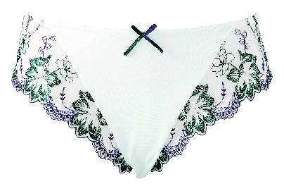 SOUTIEN-GORGE ARMATURES