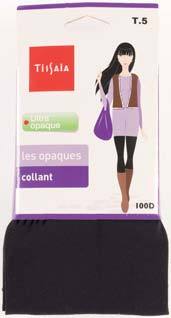 COLLANT ULTRA OPAQUE